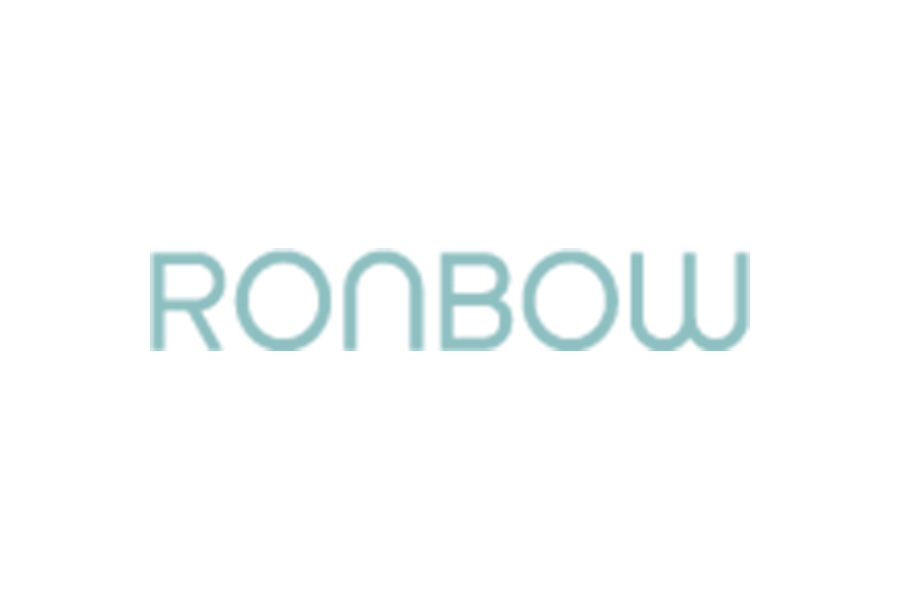 Ronbow_logo.jpg