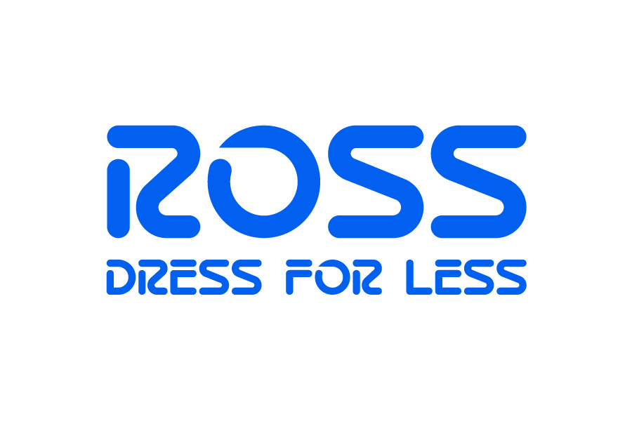 Ross.jpg