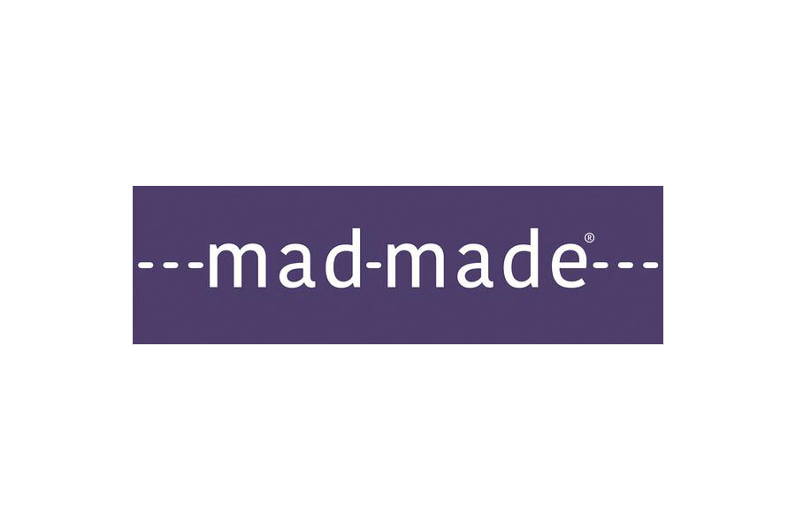 Madmade.jpg