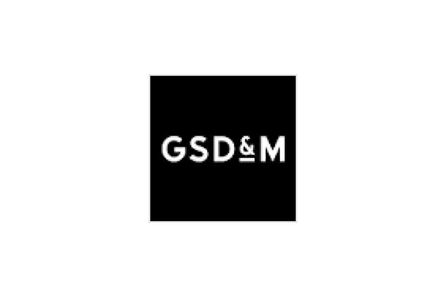 GSD&M_2.jpg