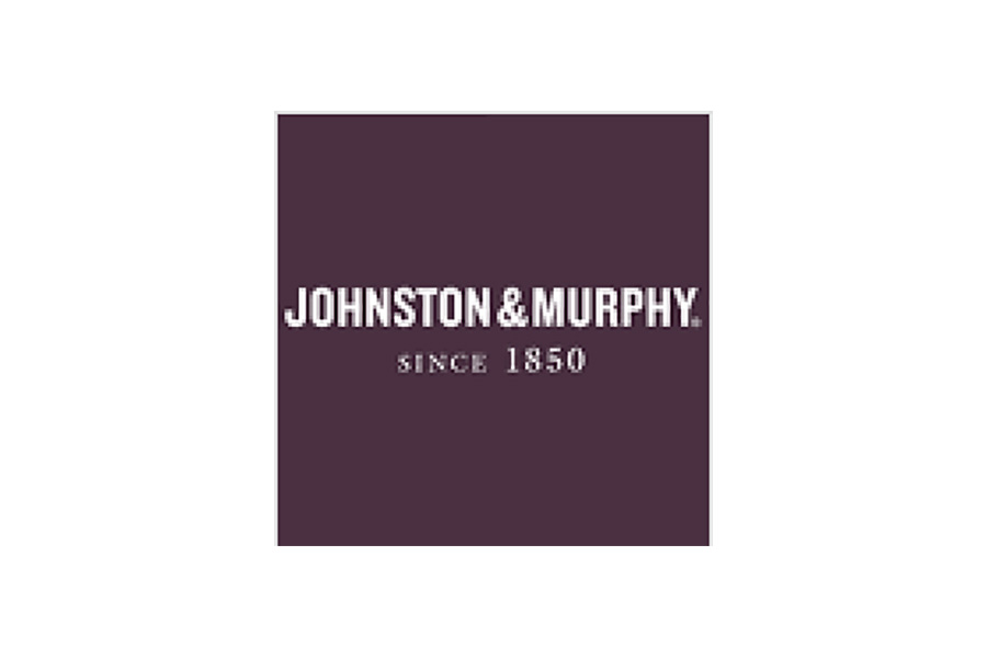 Johnstone&Murphy_2.jpg