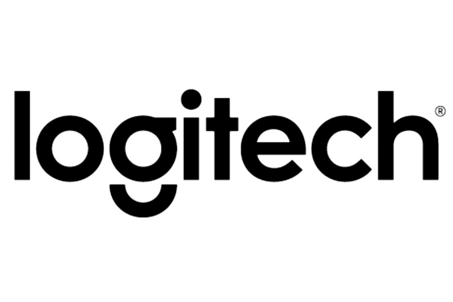 logitech.jpg