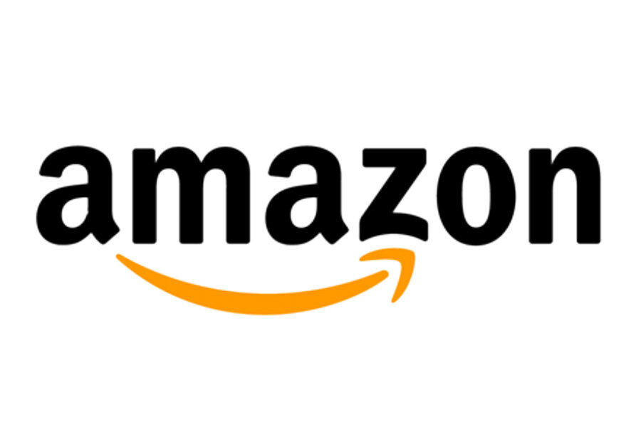 amazon.jpg