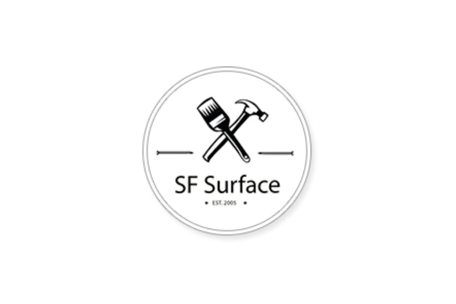 sfsurface.jpg