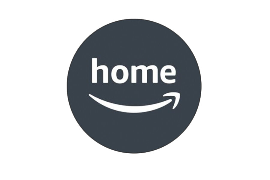 amazon_home.jpg