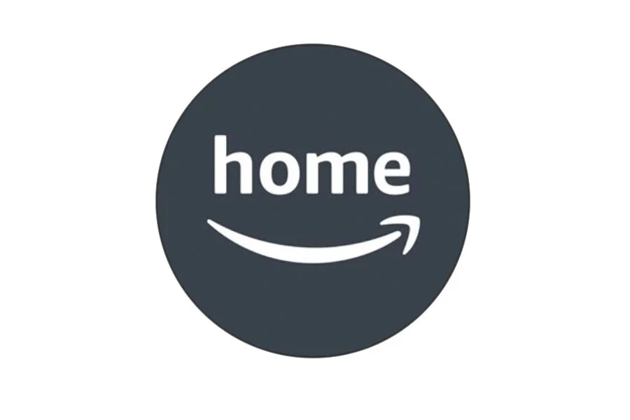 amazon_home.jpg