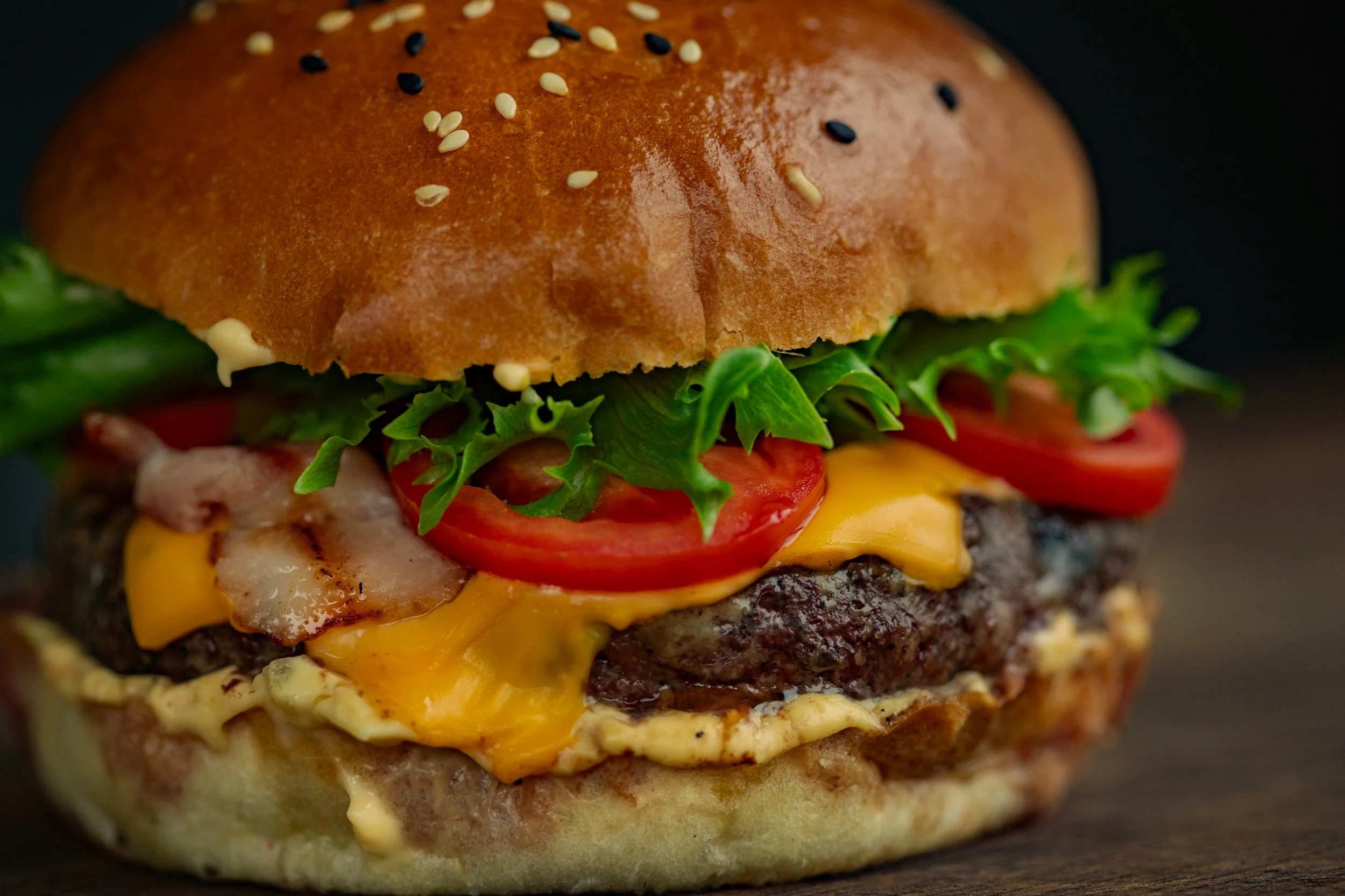 beef-bread-bun-1639557.jpg