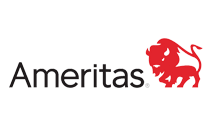 ameritas-insurance-logo.png