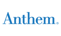 anthem-insurance-logo.png