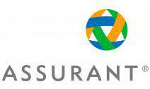 assurant-insurance-logo.jpg