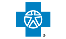 blue-cross-insurance-logo.png