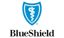 blue-shield-insurance-logo.png