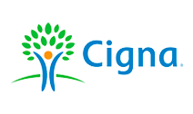 cigna-insurance-logo.png