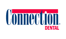 connection-dental-insurance-logo.png