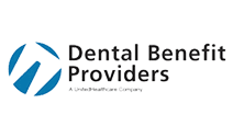 dental-benefits-provider-insurance-logo.png