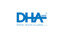 dental-health-alliance-insurance-logo.png