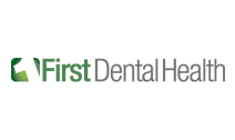 first-dental-health-insurance-logo.png