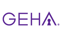 geha-insurance-logo.png