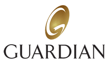 guardian-insurance-logo.png