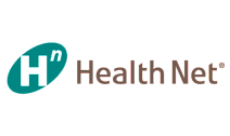 healthnet-insurance-logo.png