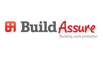 Build_Assure.png