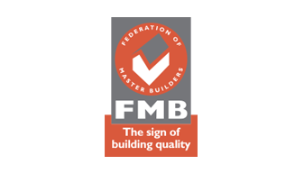 FMB.png