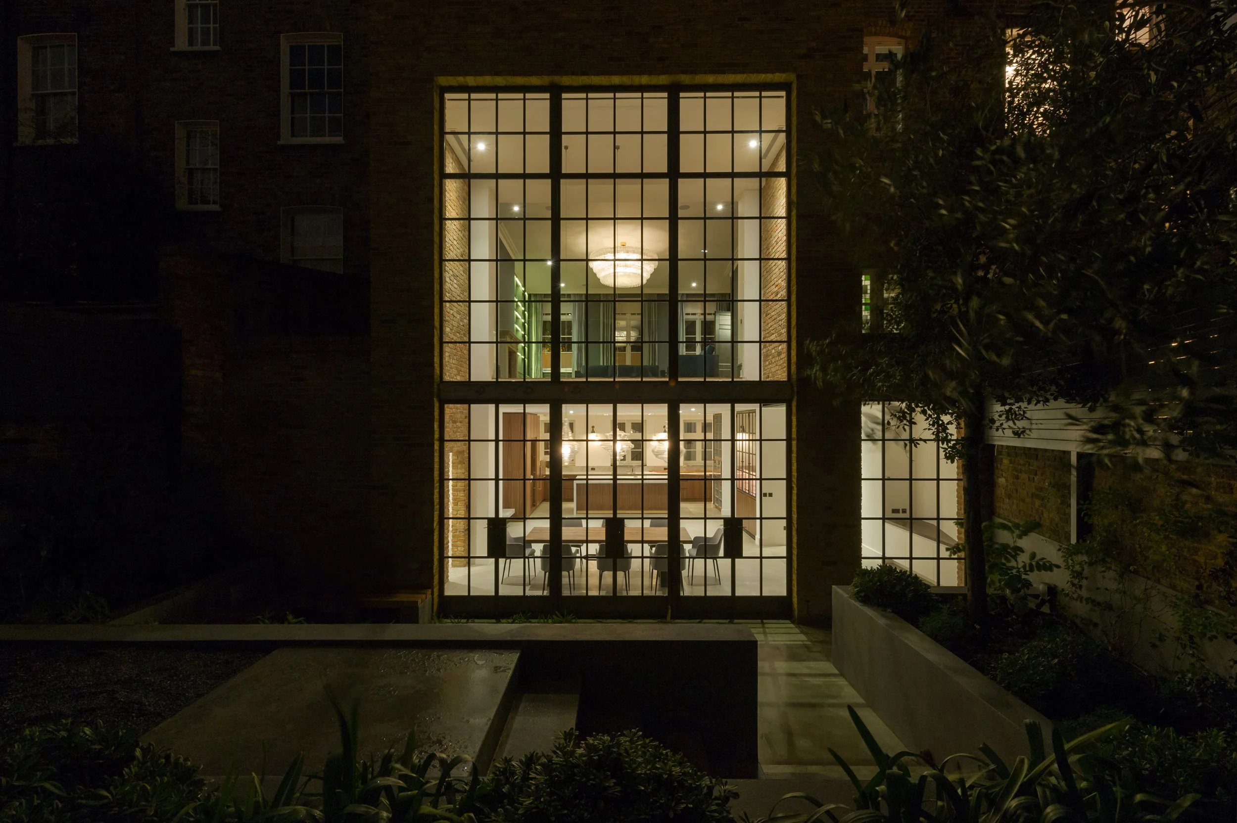 21 Vincent Terrace (131).jpg