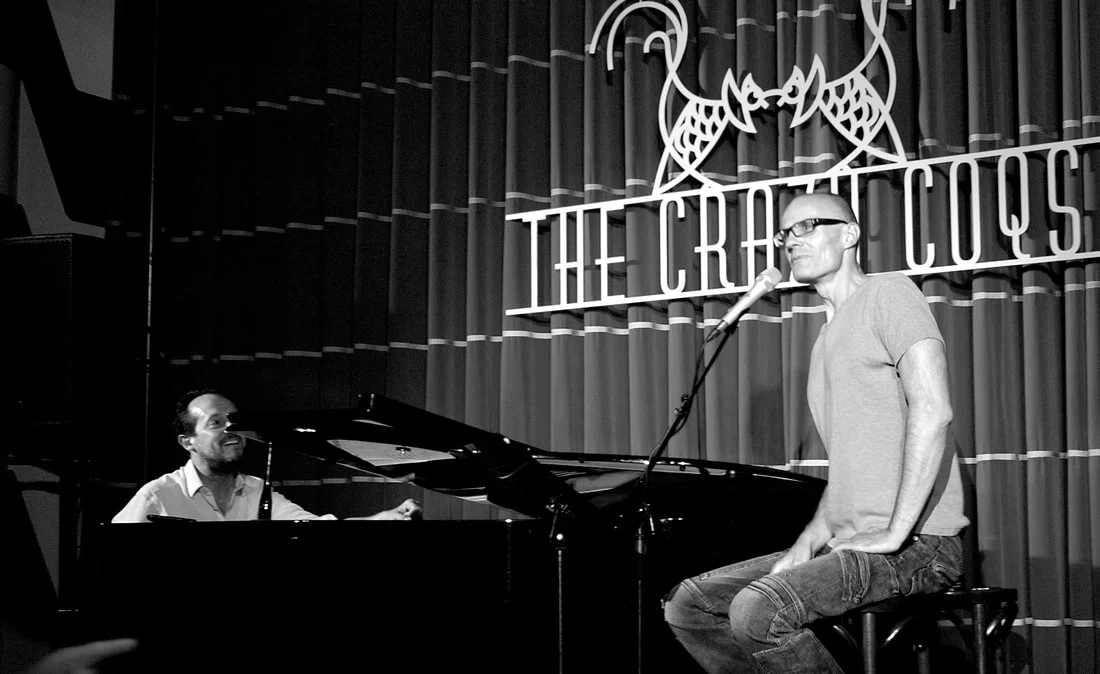 crazy-coqs_1_orig.jpg
