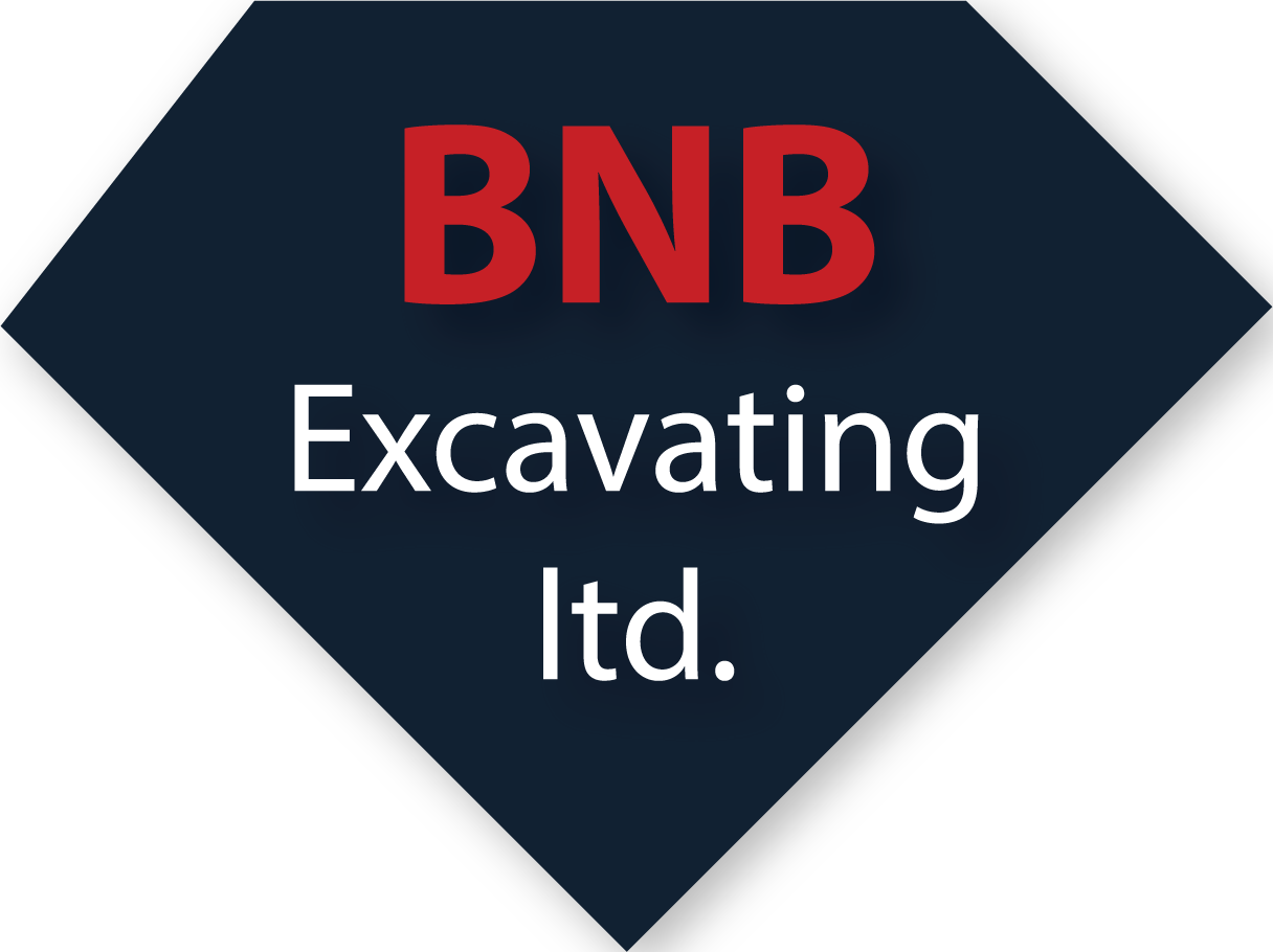 BNB Excavating LTD