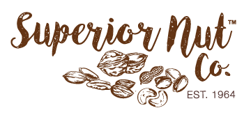 superior nut png-01.png