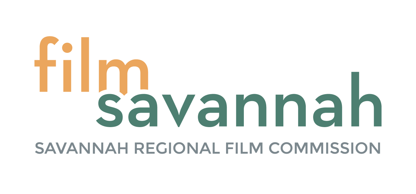 EXTRAS CALL: Netflix - Savannah Regional Film Commission