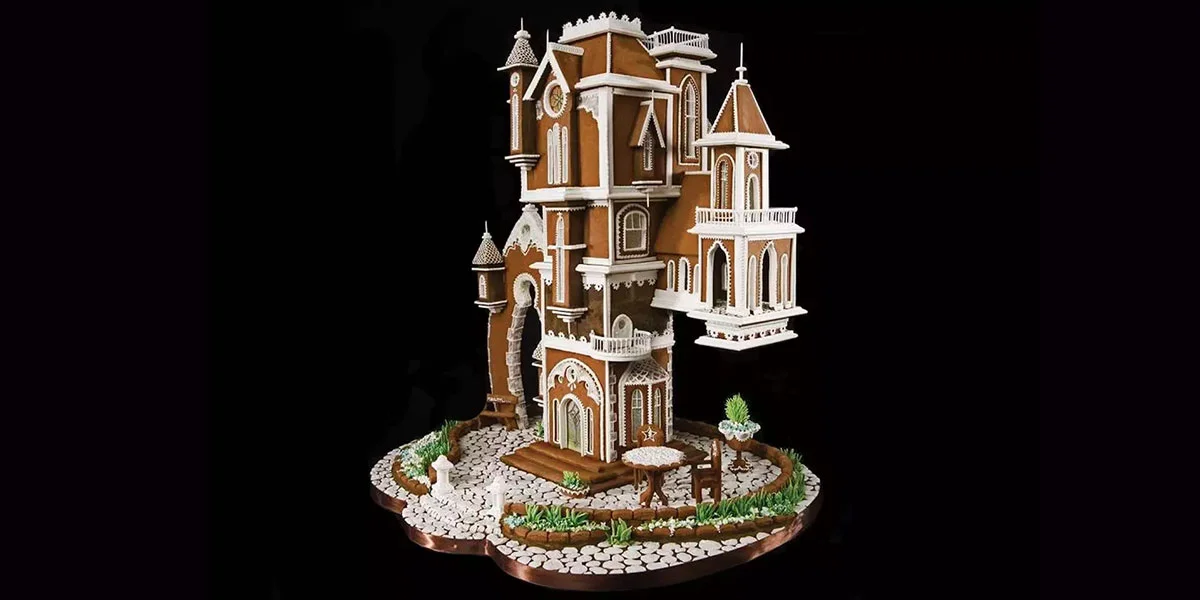 6_DreamHouse1.jpg
