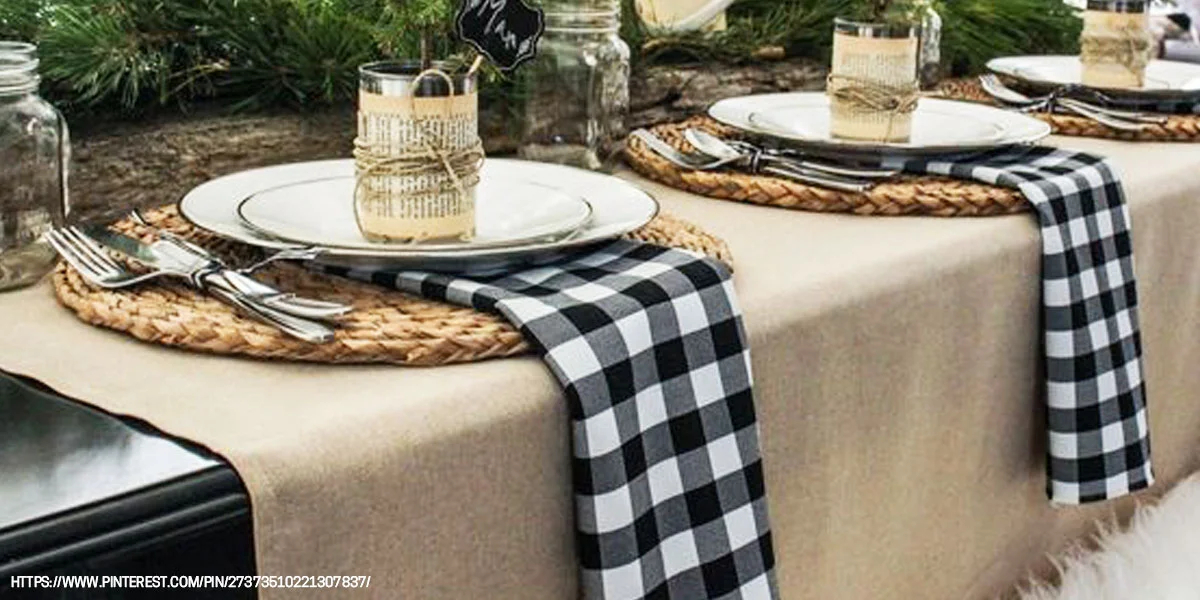 5-Gingham2.jpg