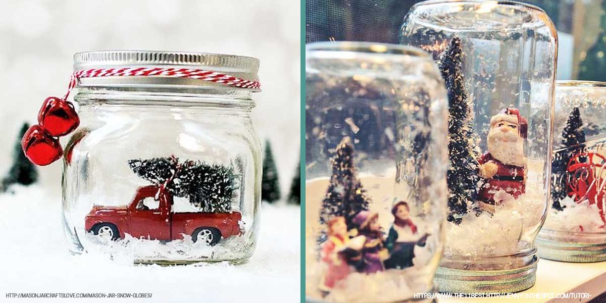 8-SnowGlobes.jpg
