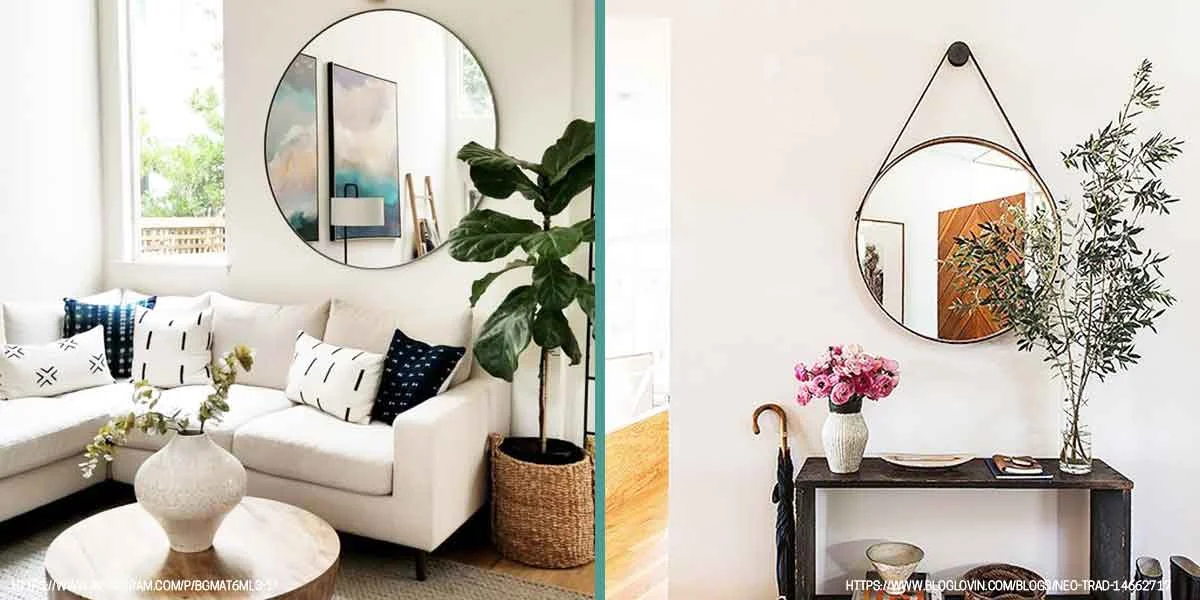 8-Mirrors.jpg