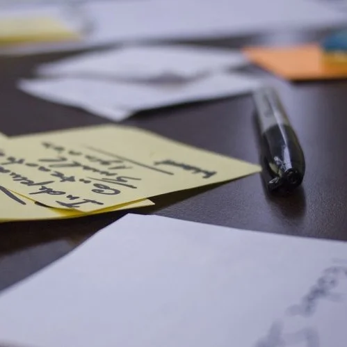lean-startup.jpg