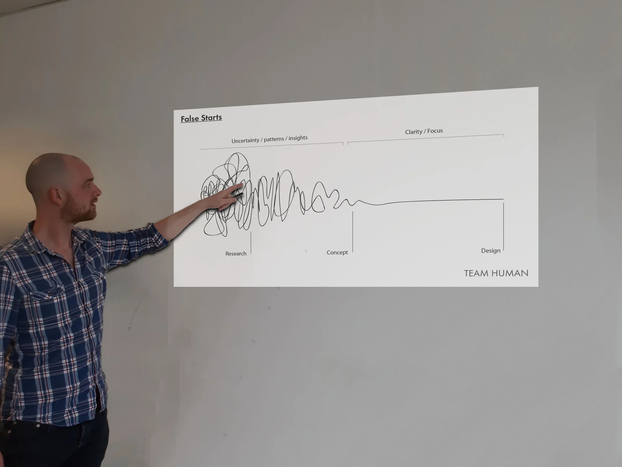 sean presenting.jpg