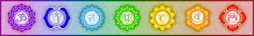Chakra banner.jpg
