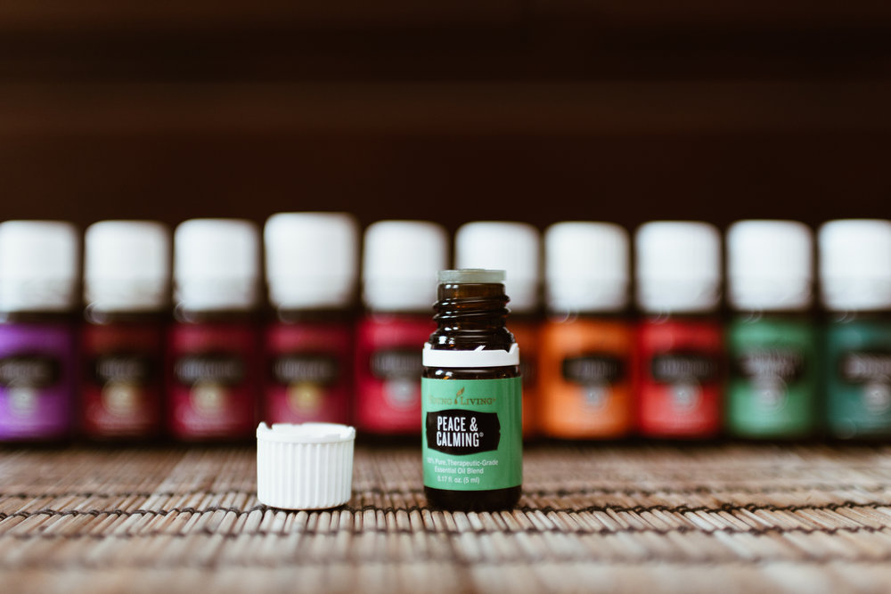 Young+living+Essential+Oils.jpeg