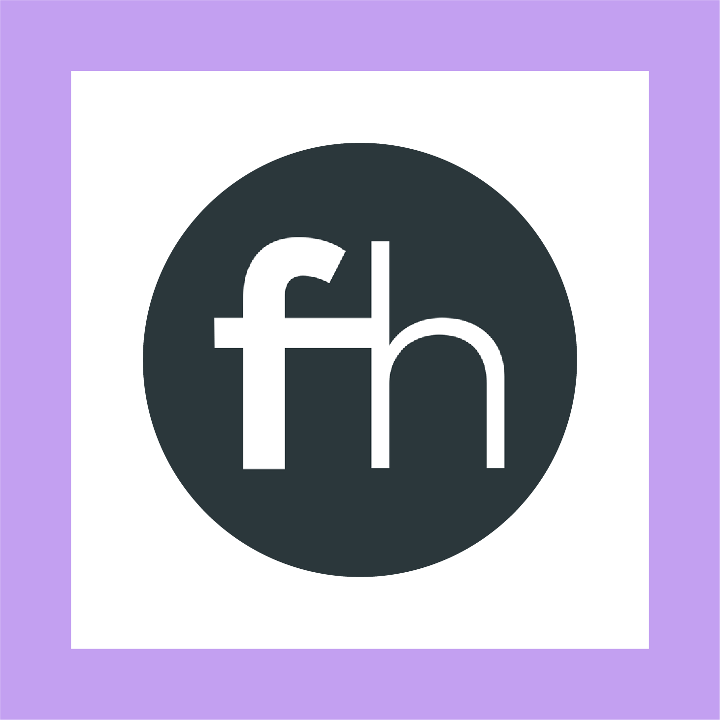 finanz-heldinnen