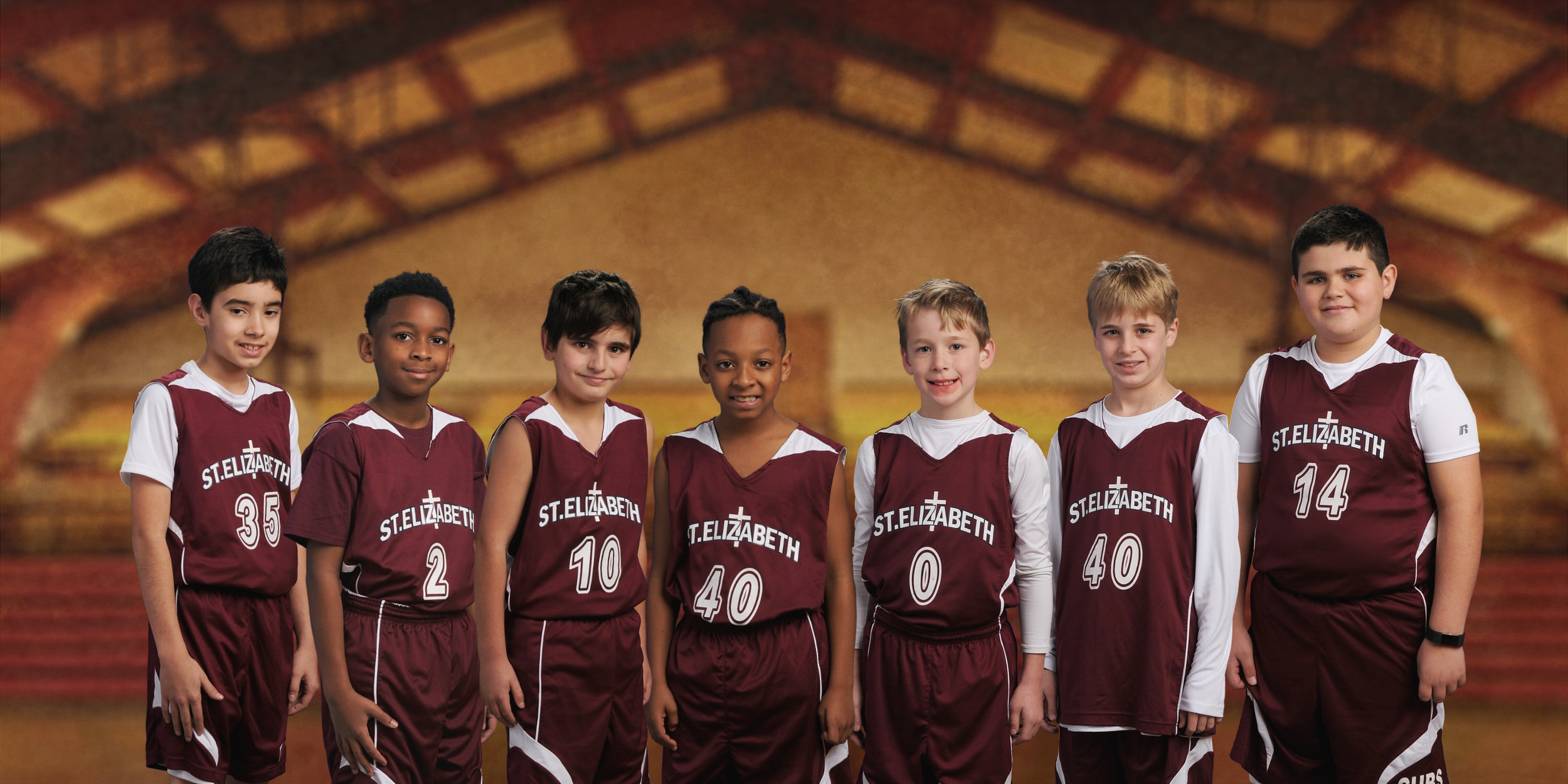 5TH GRADE BOYS BASKETBALL_00001_10X5.JPG