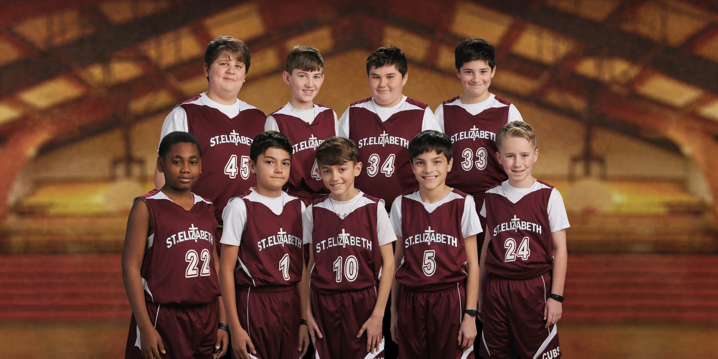 6TH GRADE BOYS BASKETBALL_00002_10X5.JPG