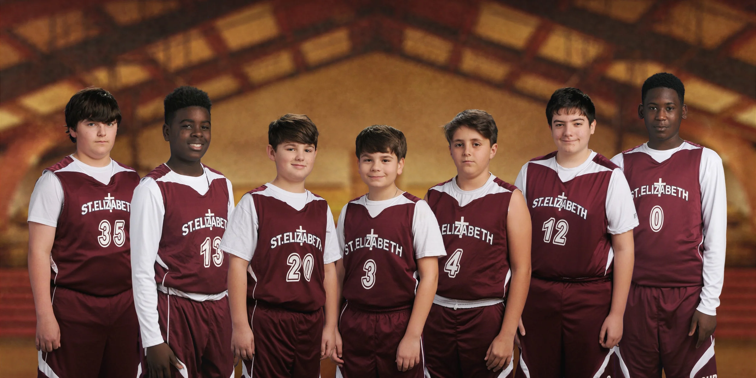 7TH GRADE BOYS BASKETBALL_00003_10X5.JPG