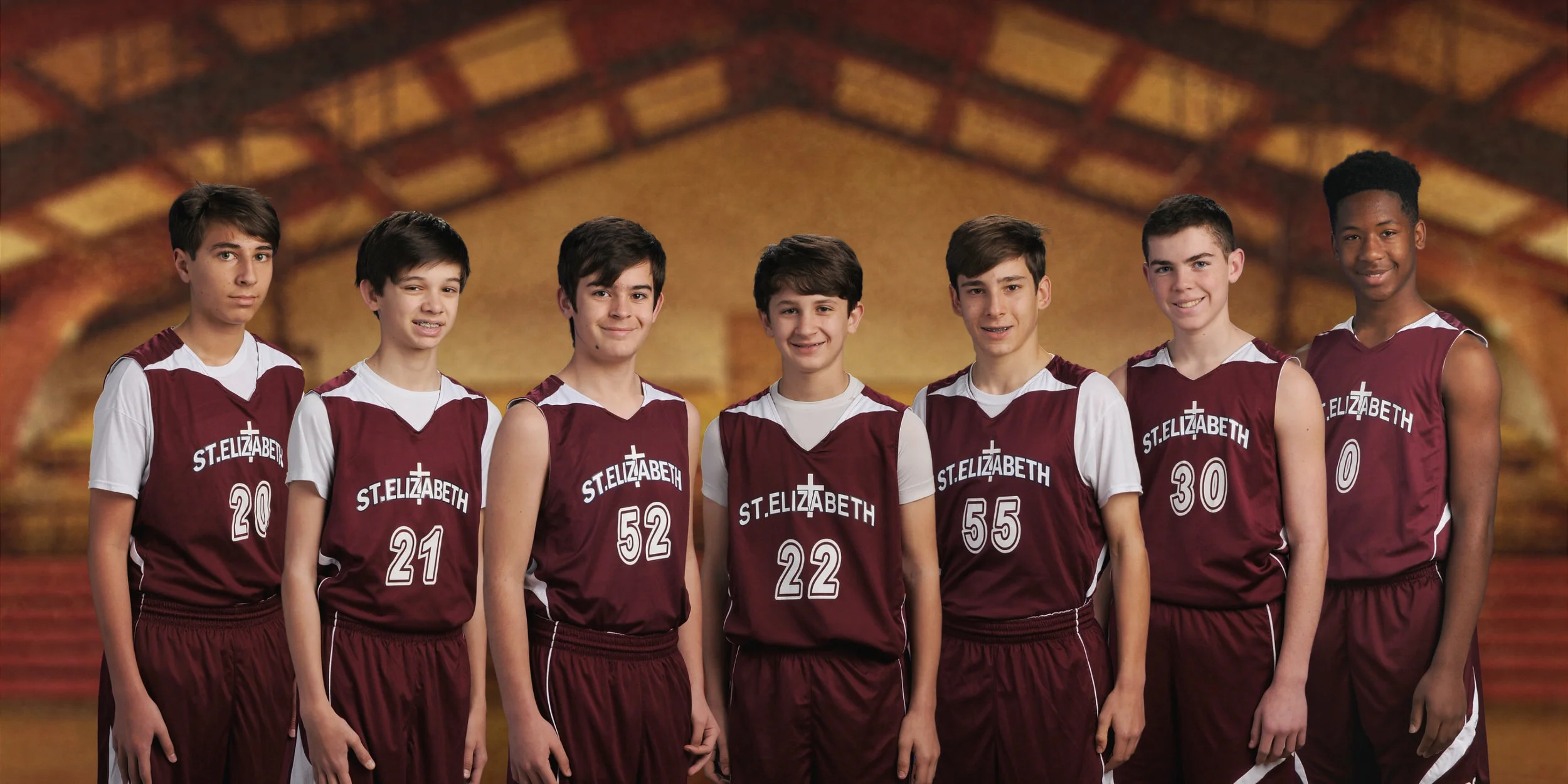 8TH GRADE BOYS BASKETBALL_00004_10X5.JPG
