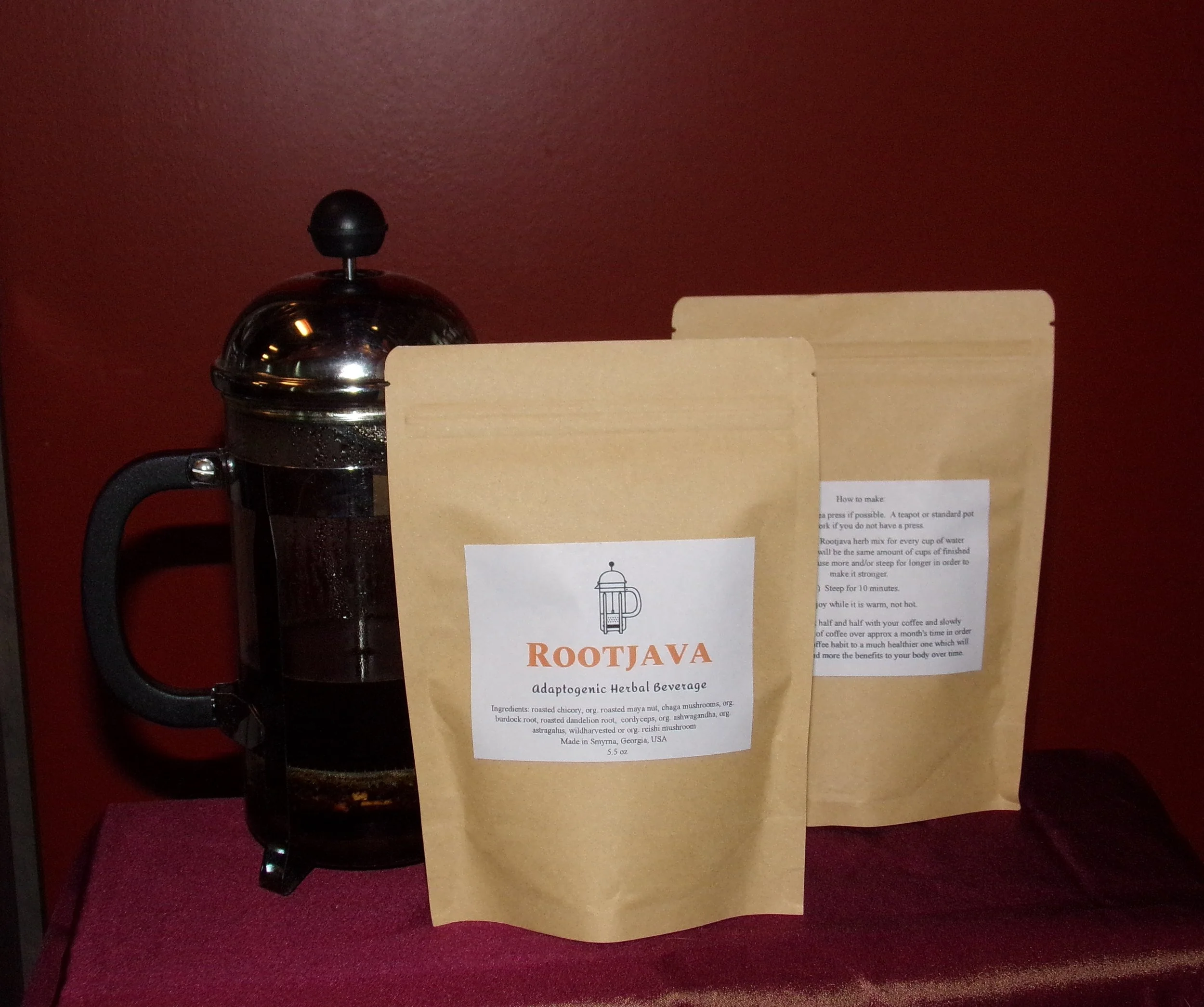 Rootjava with label.jpg