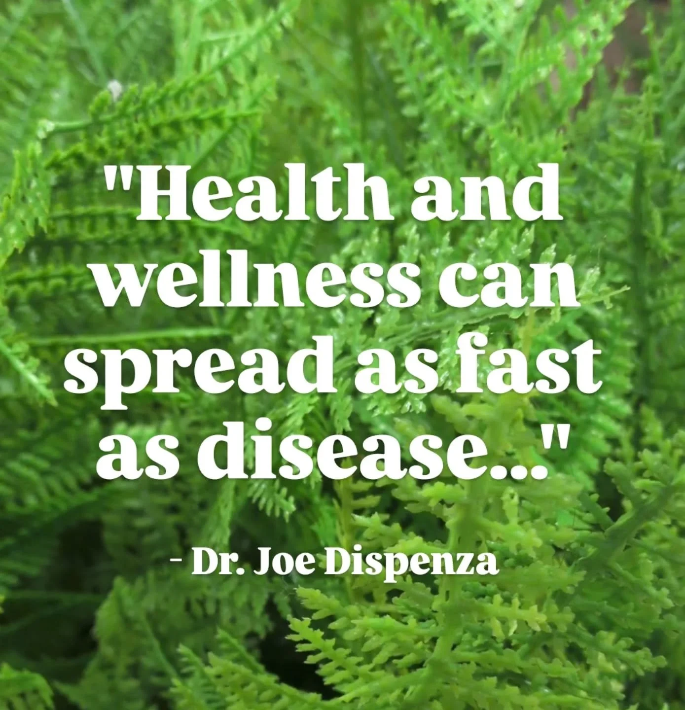 #joedispenza #motivational #healingjourney #healtheworld