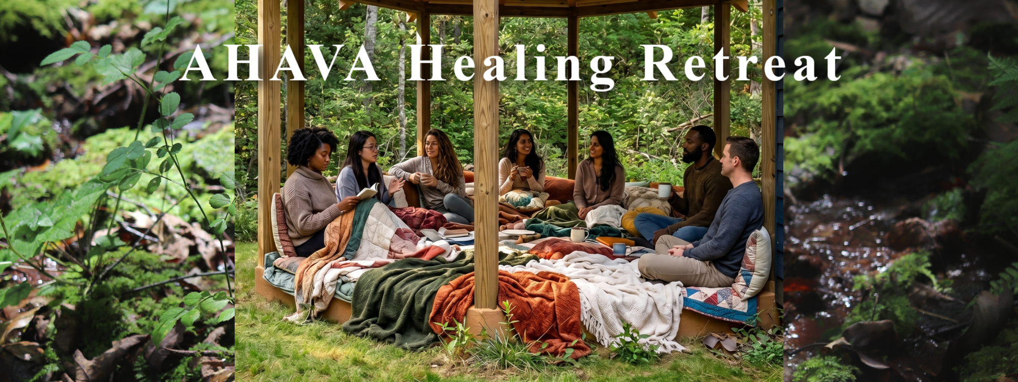 ahava healing retreat banner 2.png