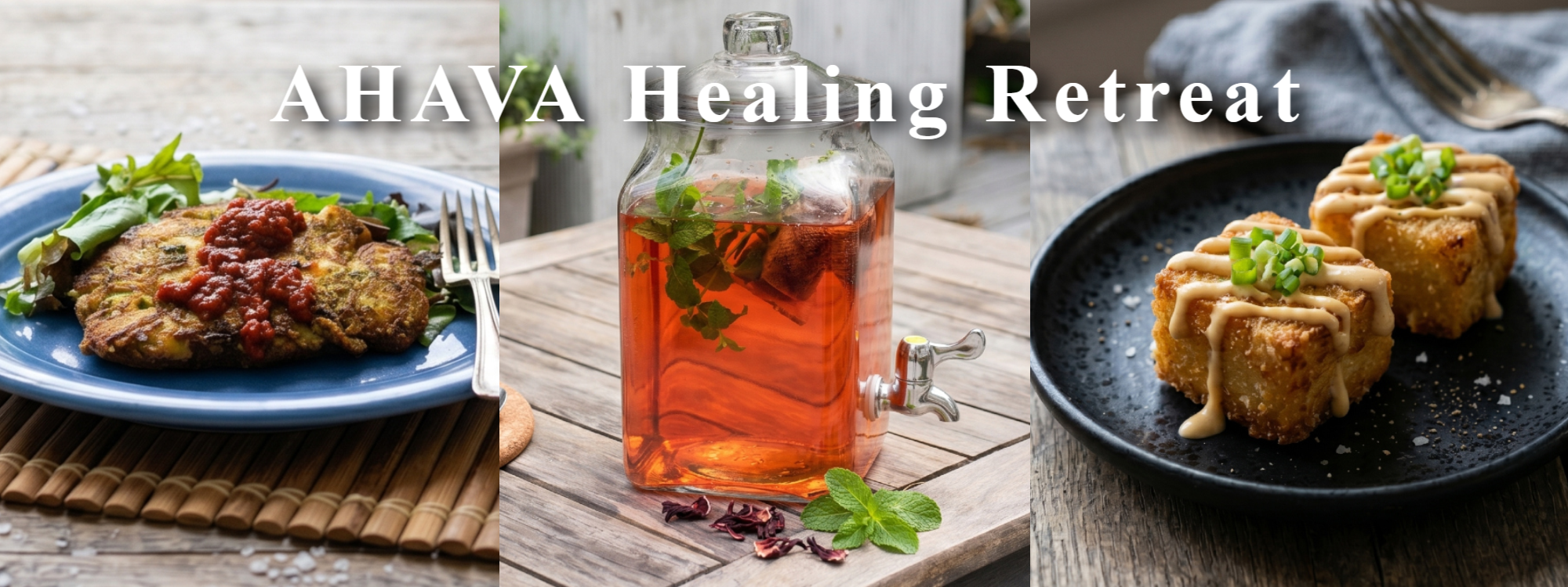 AHAVA healing retreat banner 2.png