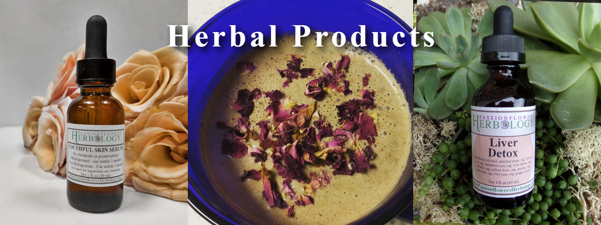 Herbal products (1).png