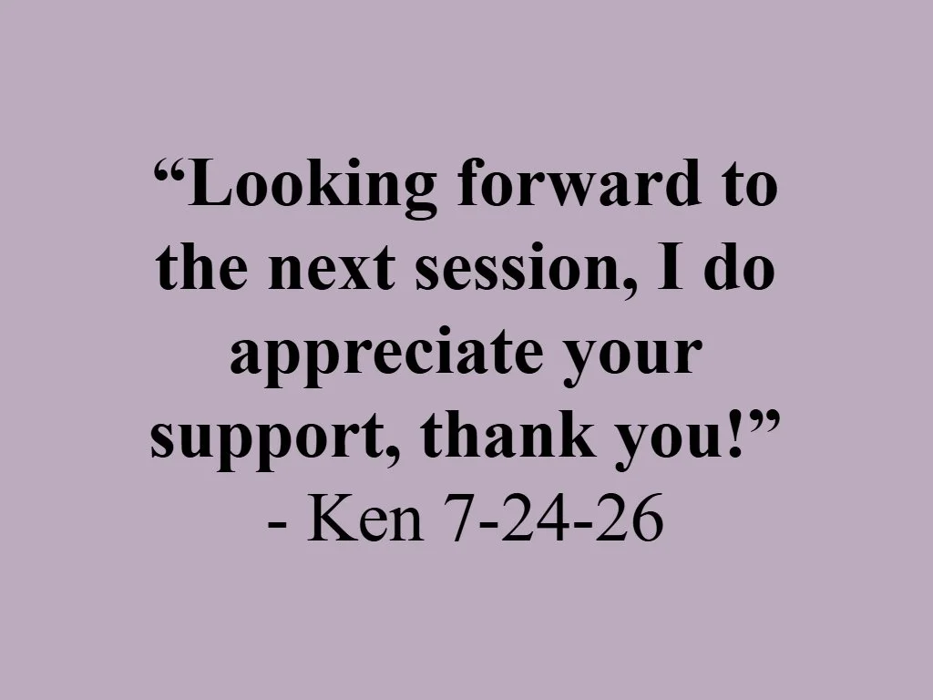 testimonial e code 14.jpg